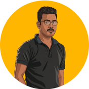 Gemini_Generated_Image_ozgwc0ozgwc0ozgw