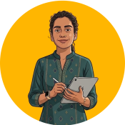 Gemini_Generated_Image_ozgwc0ozgwc0ozgw