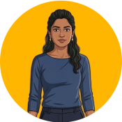 Gemini_Generated_Image_ozgwc0ozgwc0ozgw