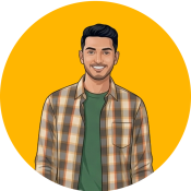 Gemini_Generated_Image_ozgwc0ozgwc0ozgw