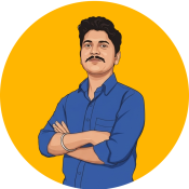 Gemini_Generated_Image_ozgwc0ozgwc0ozgw