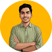 Gemini_Generated_Image_ozgwc0ozgwc0ozgw